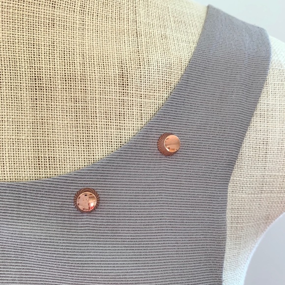 BCBGeneration Dress 2 - Picture 4 of 5